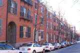 boston25.jpg