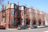 boston32.jpg