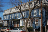 boston33.jpg