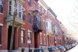 boston35.jpg