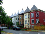 dc54.jpg