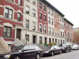 nyc01.jpg