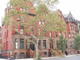 nyc06.jpg