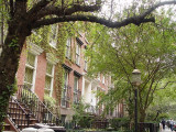 nyc09.jpg