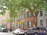 nyc11.jpg