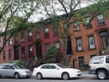 nyc16.jpg
