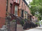 nyc20.jpg