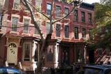nyc27.jpg
