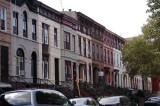 nyc47.jpg