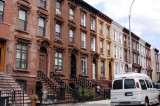 nyc50.jpg