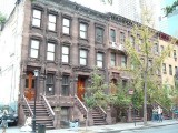 nyc57.jpg