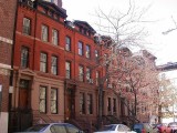nyc62.jpg