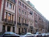 nyc63.jpg