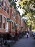 nyc70.jpg