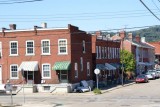 DSC00043.jpg