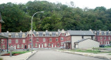 DSC00354.jpg