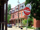 DSCF0955.jpg