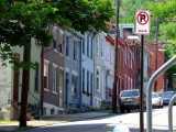 DSCF1211.jpg