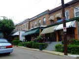 DSCF1581.jpg