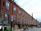 DSCF1757.jpg