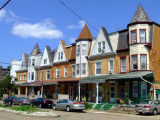 DSCF2210.jpg