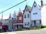 DSCF2250.jpg