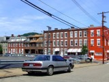 DSCF2256.jpg