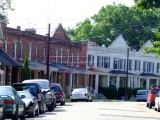 DSCF2347.jpg