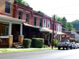 DSCF2353.jpg