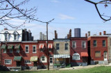DSCF5155.jpg