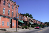 DSCN0509.jpg