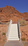 V of F Stairs PBase.jpg