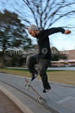 IMG_4291_skateboard_pb.jpg