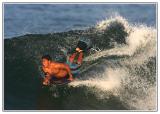 IMG_7952bodyboarderWH.jpg