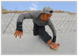 IMG_3582Ryu_skateboard.jpg