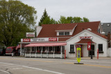 door_county