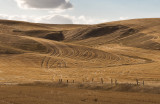 near Spokane, WA