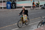 Easy rider