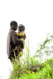 Near Kumbo