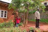Kumbo