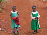 Kumbo