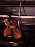  Pictures for Sothebys auction house
