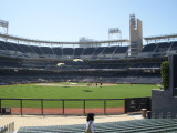San Diego