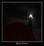 Moon Tower