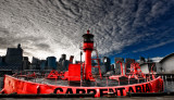 Carpentaria