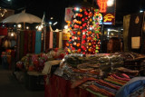 Chiang Mai Night Bazaar17.jpg