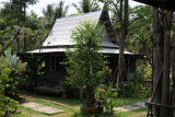 Slow Living Thai House.jpg