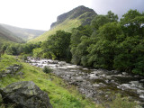 Eagle Crag