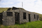 Barracks 3