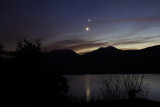 Jupiter Venus and Trees.JPG